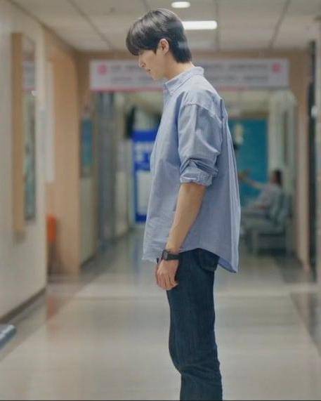 Instagram.com/tvn_drama